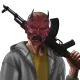 6132