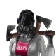 8642
