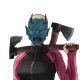 4337