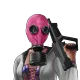 6049