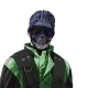 6175