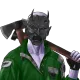 9280