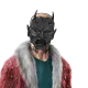 8235