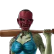 3257