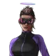 1386