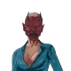 2841