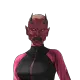 1305