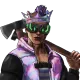 7759