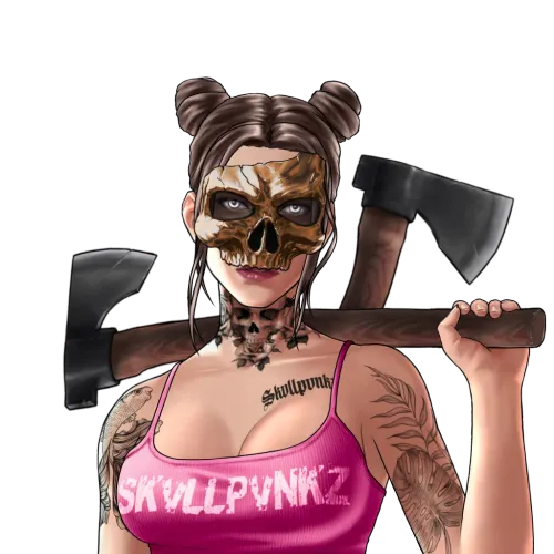 Skvllpvnk #2057
