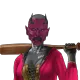 1314