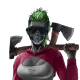 8421