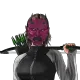 467