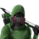1646