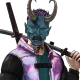 6070