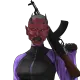 4100