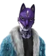 7716