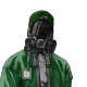 3142