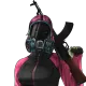 1391