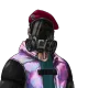 1212