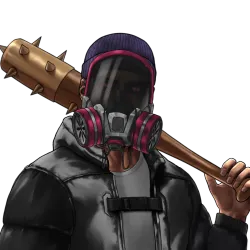 Skvllpvnk #1336