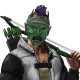 7694