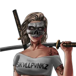Skvllpvnk #5275