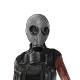 1272