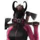 6063