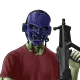 9741