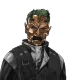 7279
