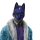 8493