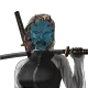 3066