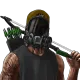 6125