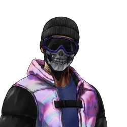 Skvllpvnk #5369