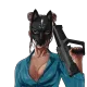7900