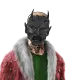 5837