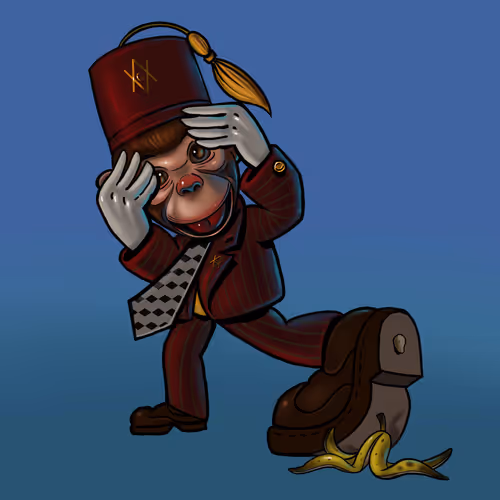 Hurdy Gurdy