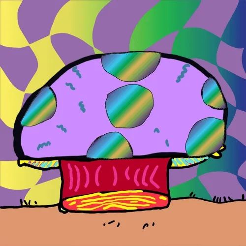 Stinkys Art Gallery