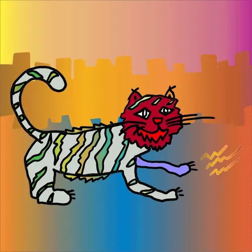 Stinkys Art Gallery