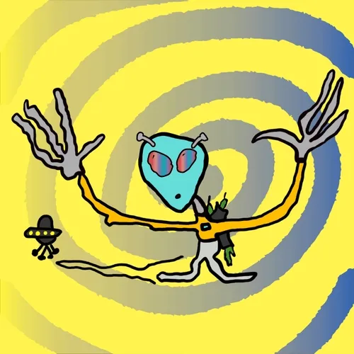 Stinkys Art Gallery