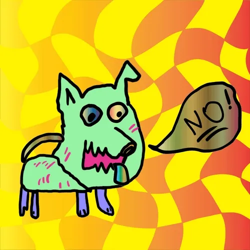 Stinkys Art Gallery