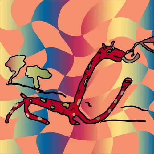 Stinkys Art Gallery