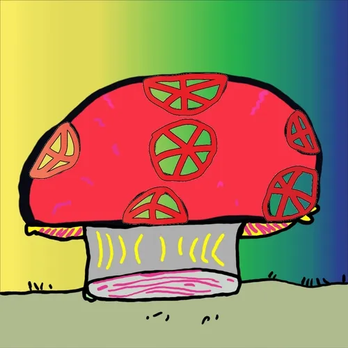 Stinkys Art Gallery