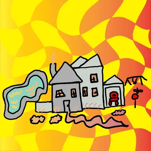 Stinkys Art Gallery