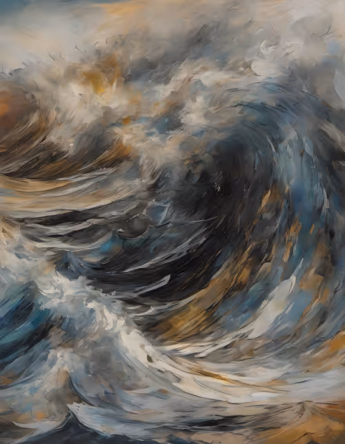 Item #3238589667 Media