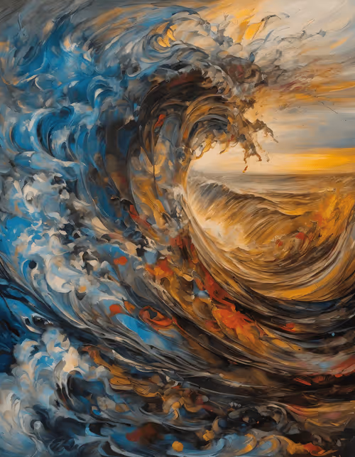 Item #3804934573 Media