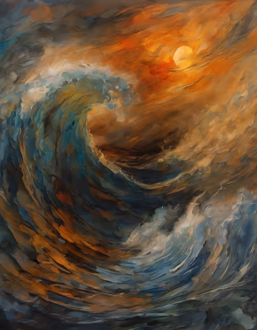 Item #2693755414 Media