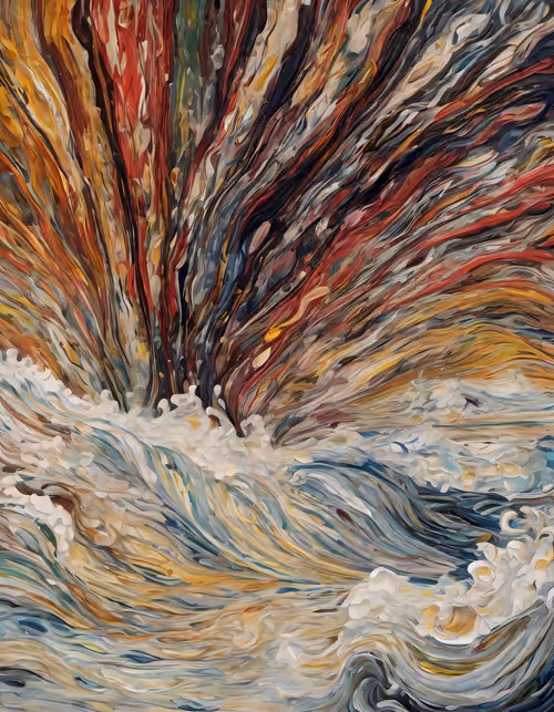 Item #1912833932 Media