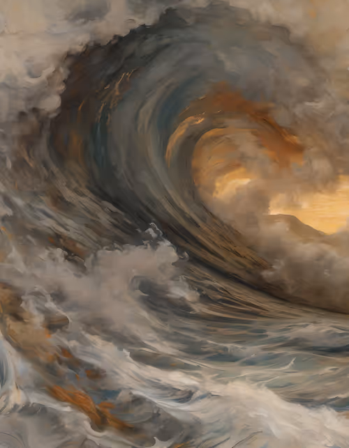 Item #3599737930 Media