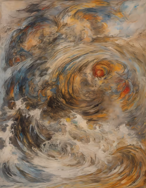 Item #826615683 Media